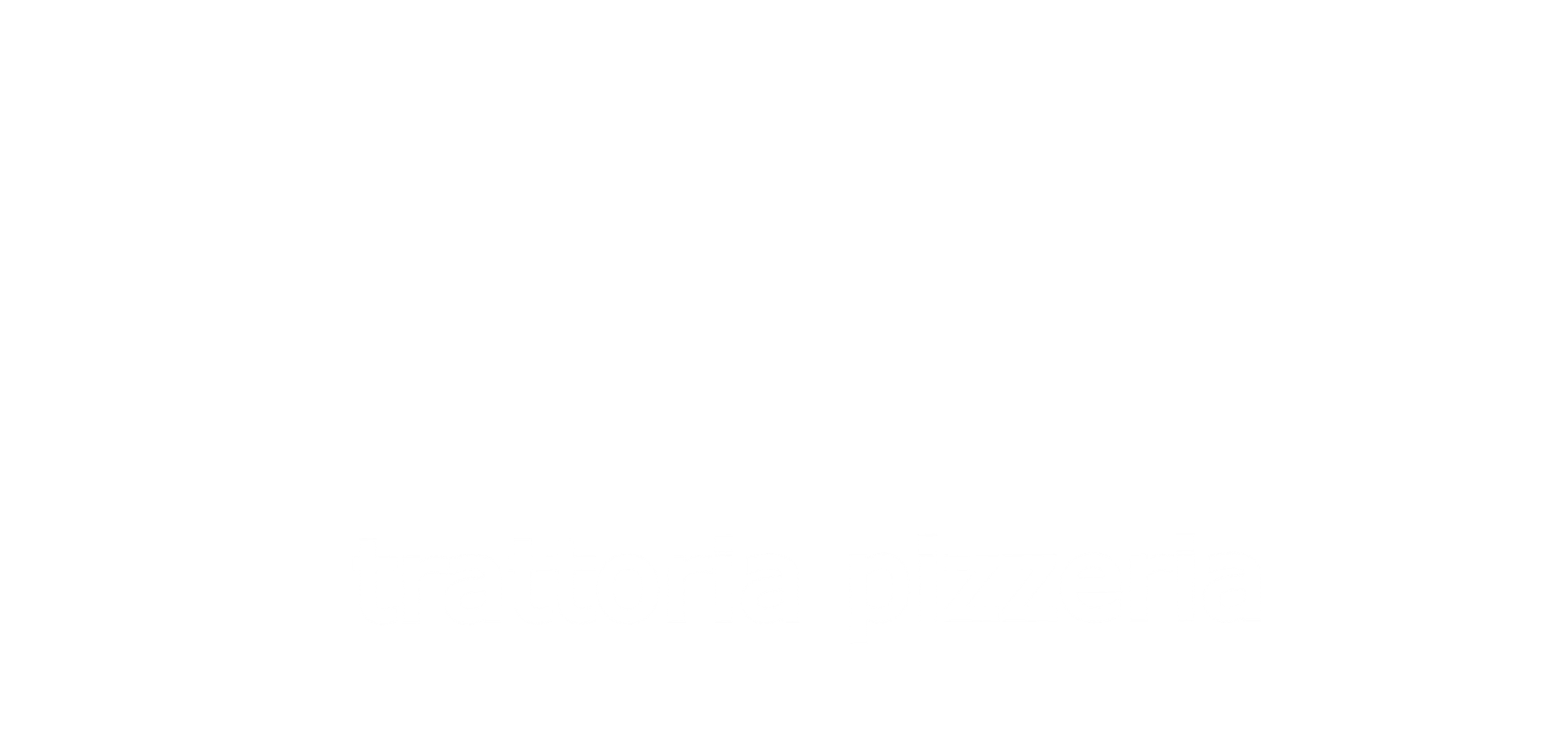Trattoria Volare | Autentični talijanski restoran & Pizzeria Zagreb